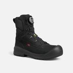 Red Wing VersaPro safety boot black BOA waterproof