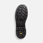 Red Wing VersaPro 8-Inch BOA Safety Boot 3035 - Black - Safety Boots