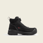 Red Wing Ladies VersaPro composite toe safety boot