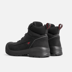 Red Wing Ladies VersaPro BOA safety boot side view