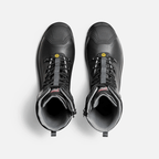 Red Wing PetroKing work boot oil gas industry
