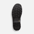 Red Wing PetroKing black safety boot UK