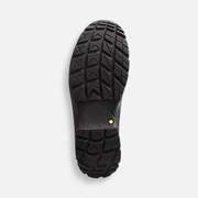 Red Wing PetroKing 8-Inch Safety Boot 3207 - Black - Safety Boots
