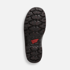 Red Wing Polar X 8-Inch BOA Waterproof Safety Boot 3265 - Black - Safety Boots