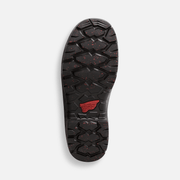 Red Wing Polar X 8-Inch BOA Waterproof Safety Boot 3265 - Black - Safety Boots