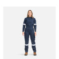 Red Wing Women's Premium FR Coverall 350gsm 61930 - Coveralls