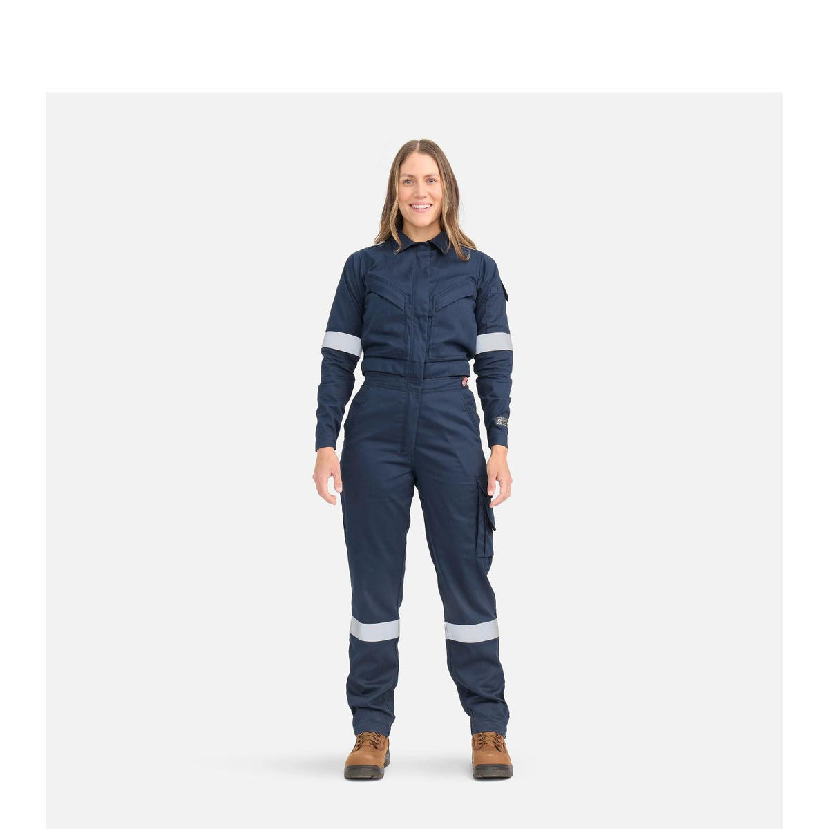 Red Wing Workwear