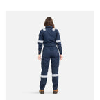 Red Wing Women's Premium FR Coverall 350gsm 61930 - Coveralls