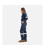 Red Wing Women's Premium FR Coverall 350gsm 61930 - Coveralls