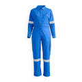 Red Wing Women's FlashGuard Premium FR Coverall 61911 - Coveralls