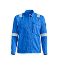 Red Wing Men's Unlined FR Work Jacket 62130 - Work Jackets