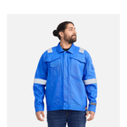 Red Wing Men's Unlined FR Work Jacket 62130 - Work Jackets