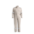 Red Wing Men's Standard FR Coverall 220gsm 66015 - Coveralls