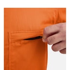 Red Wing FlashGuard Brelite FR Coverall 66005 - Coveralls