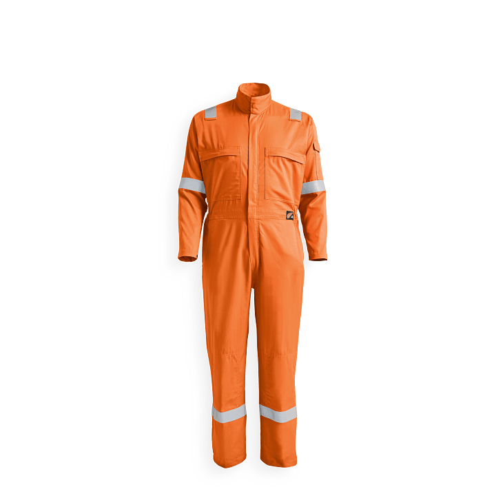 Red Wing FlashGuard Brelite FR Coverall 66005