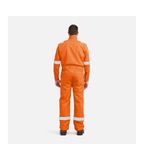 Red Wing Men's Standard FR Coverall 220gsm 66015 - Coveralls