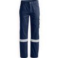 Red Wing Men's Standard FR Cargo Work Trousers 66230 - Work Trousers