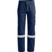 Red Wing Men's Standard FR Cargo Work Trousers 66230 - Work Trousers