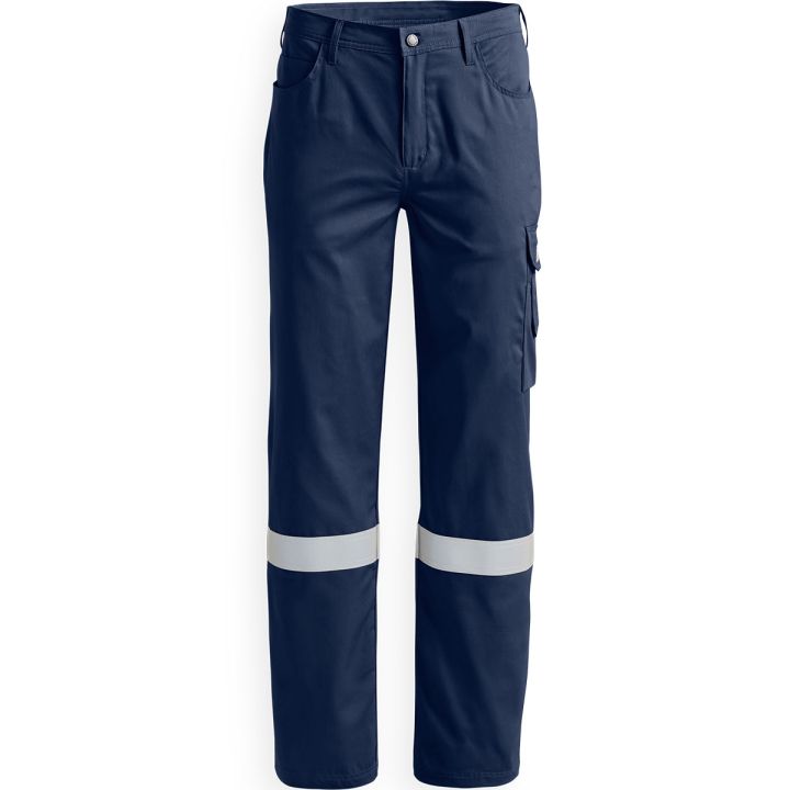 Red Wing Men's Standard FR Cargo Work Trousers 66230