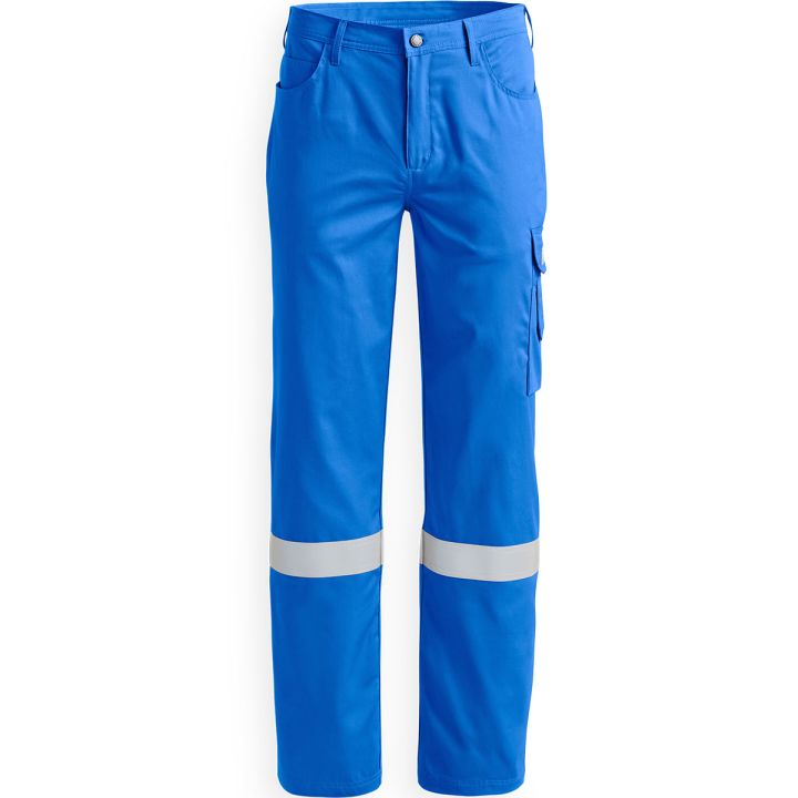 Red Wing Men's Standard FR Cargo Work Trousers 66230 - Work Trousers