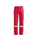 Red Wing Men's Standard FR Cargo Work Trousers 66230 - Work Trousers
