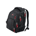 Red Wing Work Laptop Safety Backpack 69019 - Black - Work Backpacks