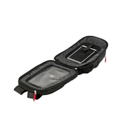 Red Wing Work Laptop Safety Backpack 69019 - Black - Work Backpacks