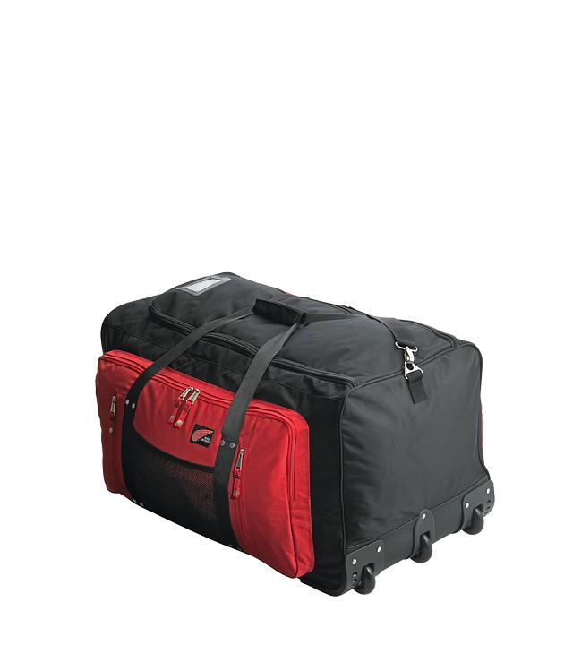 Red Wing Large Offshore Work Bag 69100 - Blue