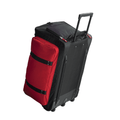 Red Wing Large Offshore Work Bag 69100 - Blue - Work Bags