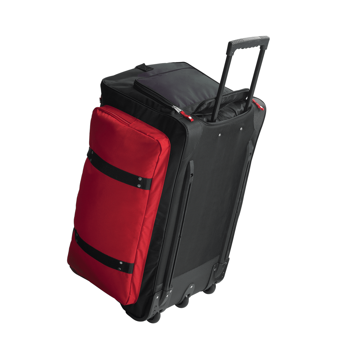 Red Wing Large Offshore Work Bag 69100 - Blue - Work Bags
