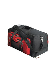 Red Wing Small Offshore Work Bag 69101 - Black - Work Bags