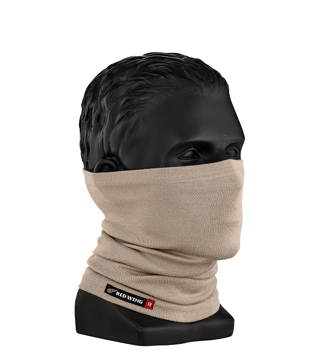 Red Wing FR Neck Gaiter 77002 - Navy - Neck Gaiters