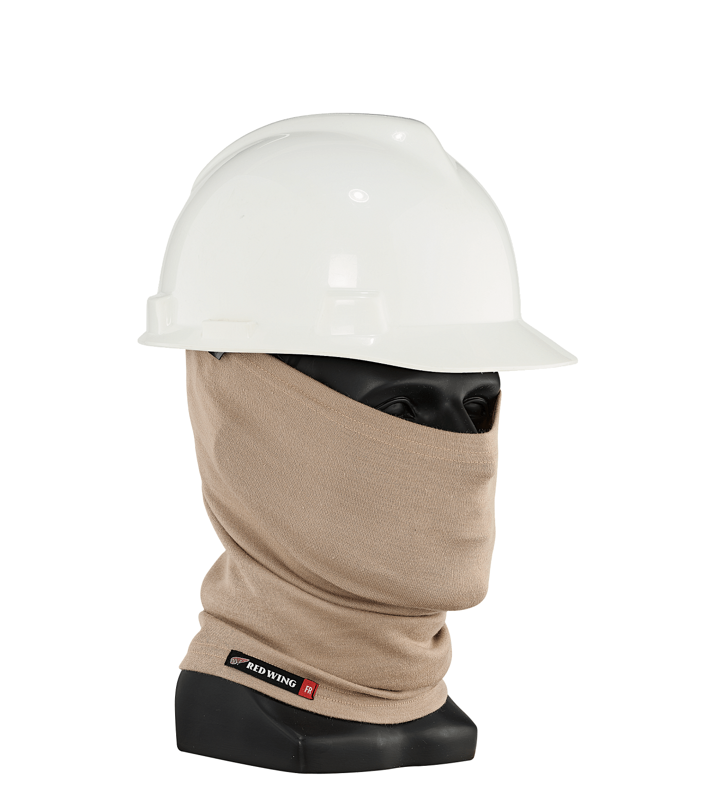 Red Wing FR Neck Gaiter 77002 - Navy - Neck Gaiters