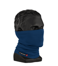 Red Wing FR Neck Gaiter 77002 - Navy - Neck Gaiters
