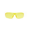 Red Wing Lightweight Safety Glasses 95212 - Amber - Safety Eyewear