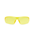 Red Wing Lightweight Safety Glasses 95212 - Indoor/Outdoor - Safety Eyewear