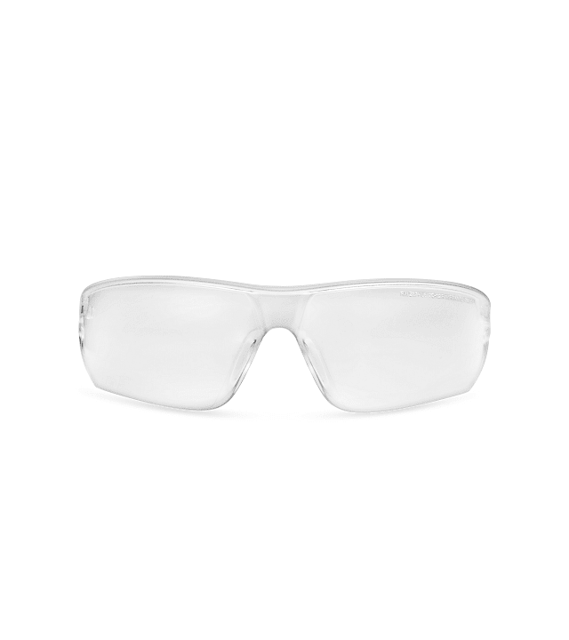 Red Wing Lightweight Safety Glasses 95212 - Amber - Safety Eyewear