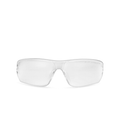 Red Wing Lightweight Safety Glasses 95212 - Indoor/Outdoor - Safety Eyewear