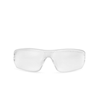 Red Wing Lightweight Safety Glasses 95212 - Smoke - Safety Eyewear