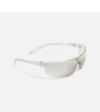 Red Wing Lightweight Safety Glasses 95212 - Amber - Safety Eyewear