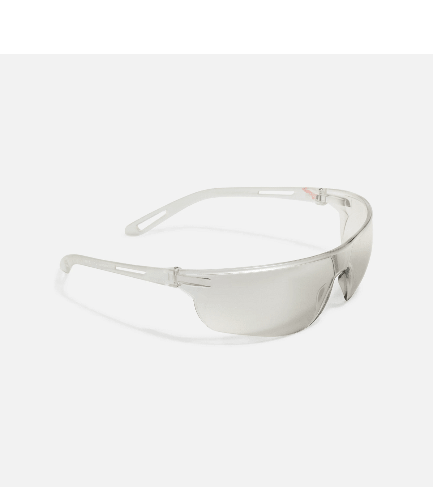 Red Wing Lightweight Safety Glasses 95212 - Amber - Safety Eyewear