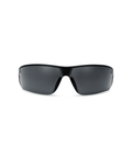 Red Wing Lightweight Safety Glasses 95212 - Smoke - Safety Eyewear