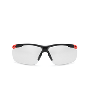 Red Wing Medium-Weight Safety Glasses 95213 - Indoor/Outdoor - Safety Eyewear