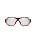 Red Wing Heavy-Duty Safety Glasses 95214 - Indoor/Outdoor - Safety Eyewear