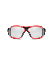 Red Wing Heavy-Duty Safety Glasses 95214 - Indoor/Outdoor - Safety Eyewear