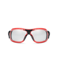 Red Wing Heavy-Duty Safety Glasses 95214 - Clear - Safety Eyewear