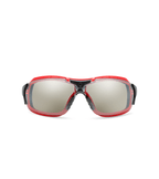 Red Wing Heavy-Duty Safety Glasses 95214 - Indoor/Outdoor - Safety Eyewear
