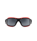 Red Wing Heavy-Duty Safety Glasses 95214 - Smoke - Safety Eyewear