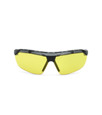 Red Wing Sport Safety Glasses 95215 - Amber - Safety Eyewear