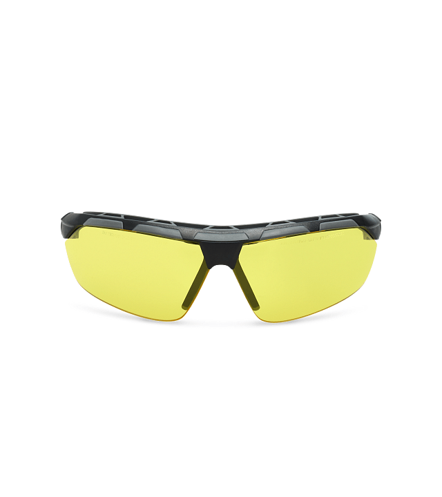 Red Wing Sport Safety Glasses 95215 - Amber